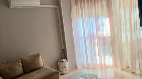 Foto 4 de Piso en venta en Cobreros Viejo, San Fernando