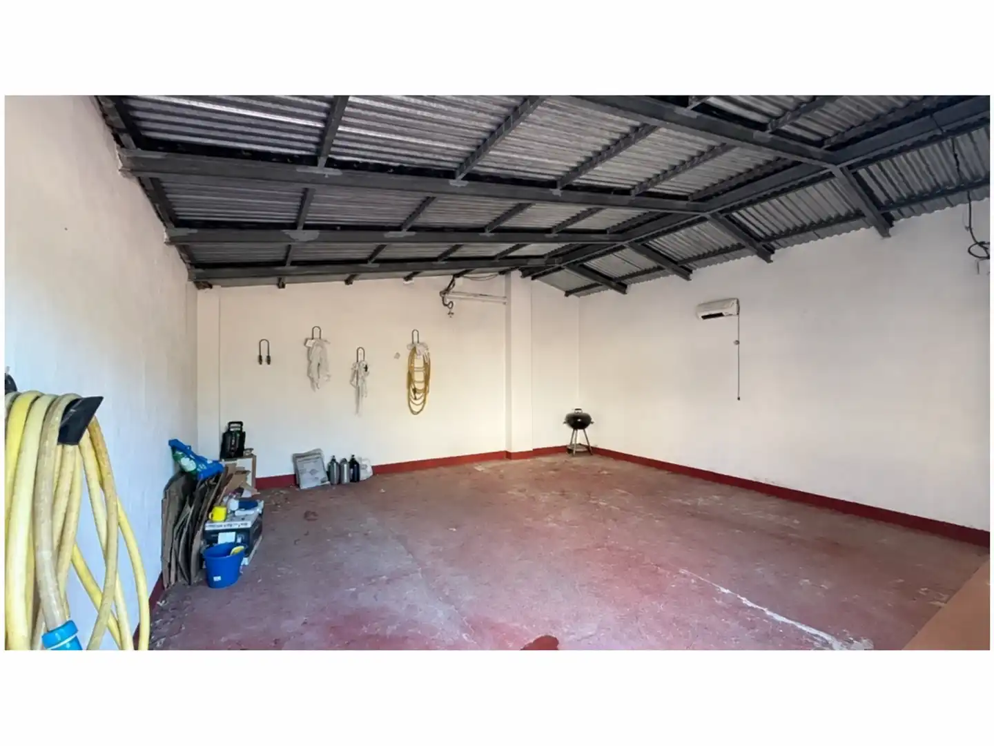 Casa o chalet en venta en Carmona, Sevilla