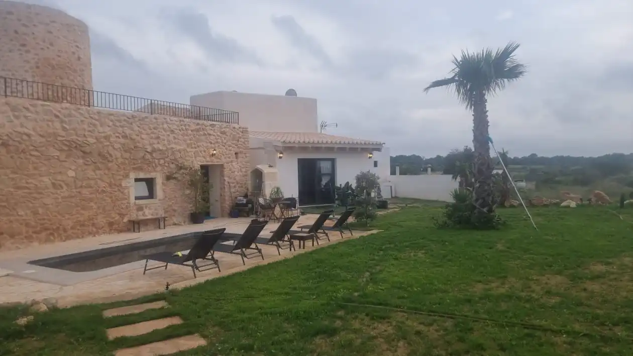 Villa in vendita a 0, imagen 8