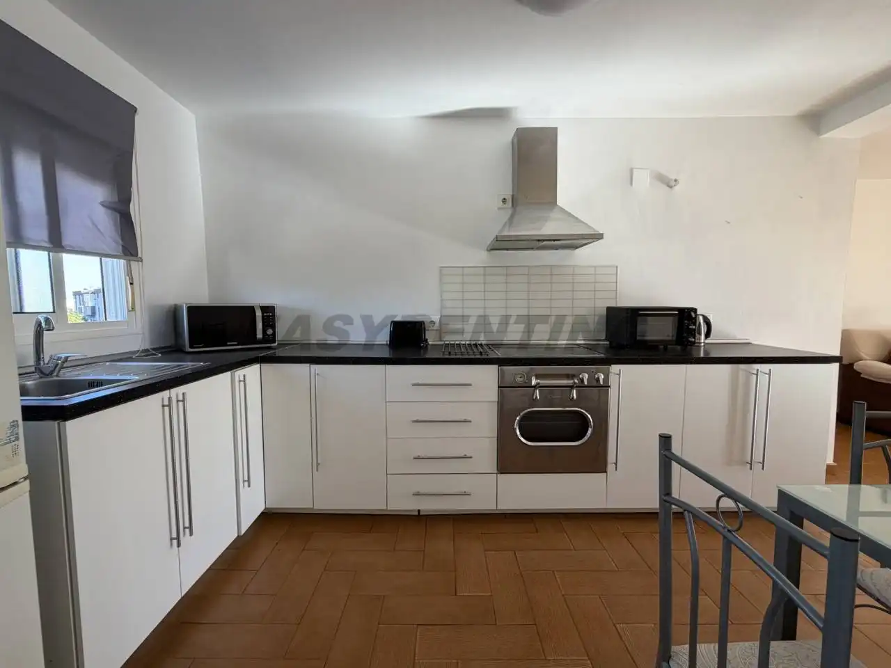 Wohnung zur Miete in Calle Virgen de la Purísima Concepción, imagen 8