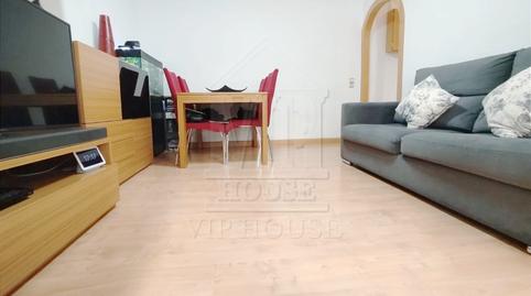 Foto 5 de Pis en venda a Carrer D'isaac Peral, 22, Gorg, Barcelona