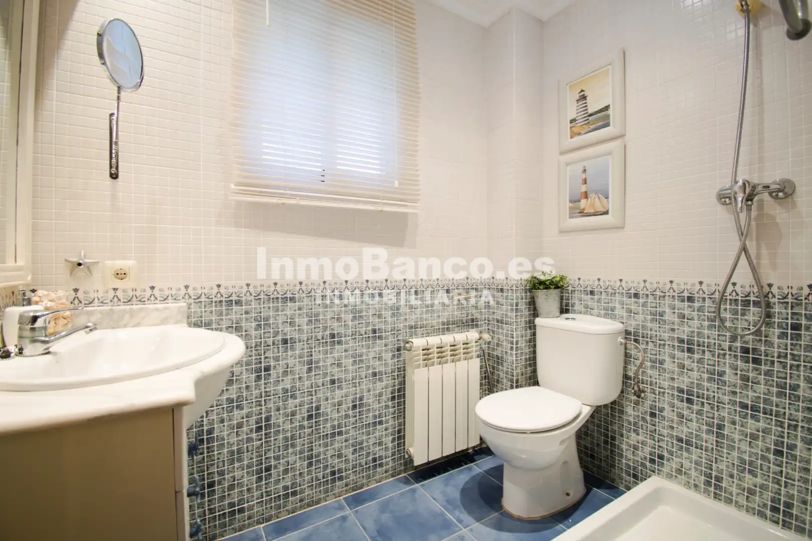 Villa avec piscine à vendre à Avenida del Rio Turia 1221A, imagen 35