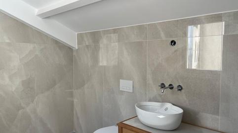 Foto 5 de Àtic en venda a Rúa Do Príncipe, Centro - Areal, Vigo