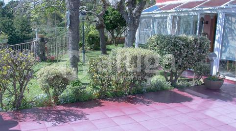 Foto 2 de Casa o xalet en venda a Aldán, Pontevedra