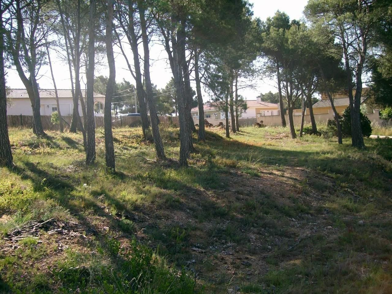 Residential for sale in Cabra del Camp