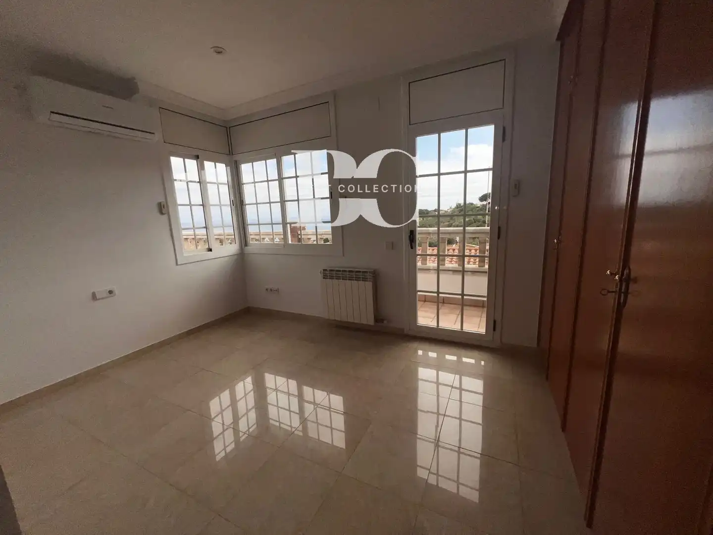 Casa o chalet en venta en Arenys de Mar con Aire acondicionado, Terraza y Trastero