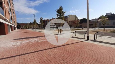 Photo 2 of Premises for sale in Sol i Padris - Sant Oleguer, Barcelona