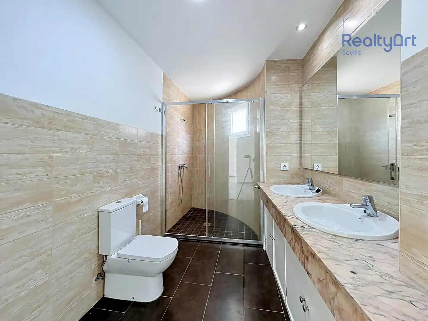 Chalet con piscina en venta en Loreto, imagen 23