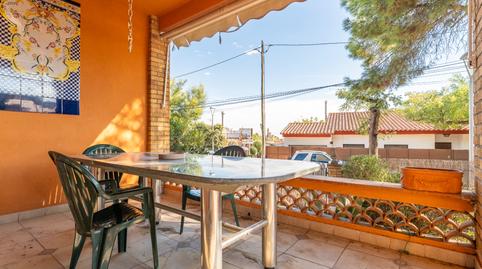 Photo 4 of House or chalet for sale in Carrer de Reus, 1, Les Borges del Camp, Tarragona