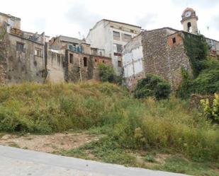 Residential zum verkauf in Anglès