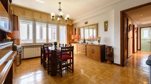 Foto 4 von Wohnungen zur Miete in Pinar del Rey, Madrid Capital