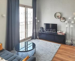 Apartament en venda a La Roqueta