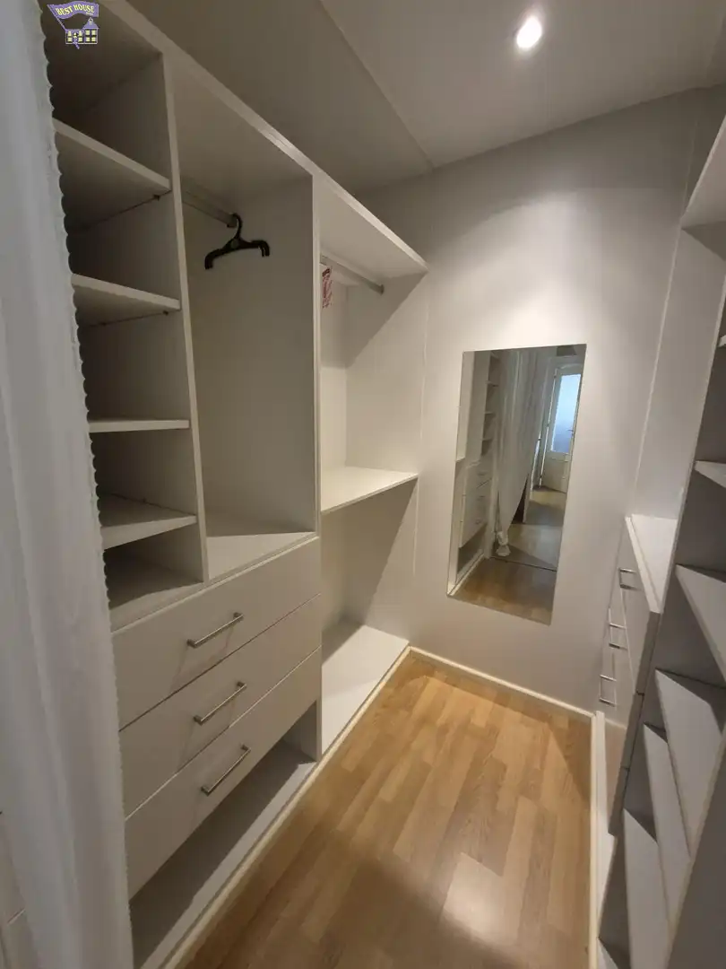 Planta baja en venta en Arcos de la Frontera