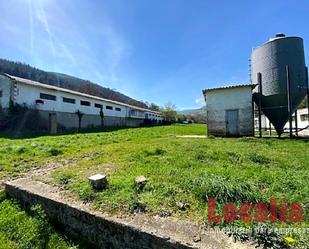 Industrial buildings for sale in Ducto De Pujayo, Bárcena de Pie de Concha