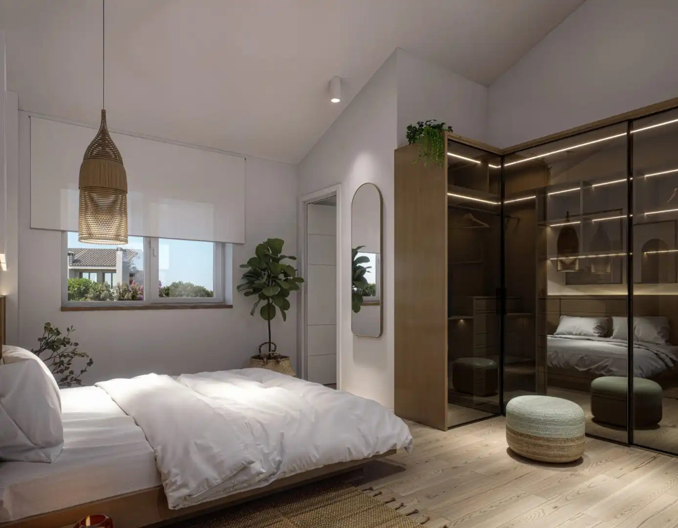 Casa o chalet en venta en Santillana del Mar