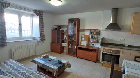 Foto 3 de Casa o chalet en venta en Anglesola, Lleida