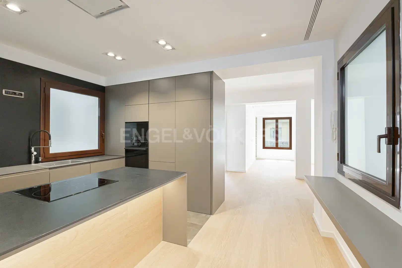 Piso con terraza en venta en Mallorca, imagen 5