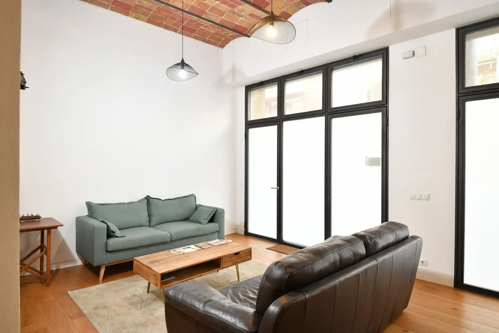 Apartament en venda a 86 Carrer d'Aragó #planta baja, imagen 13