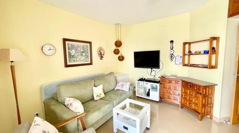 Foto 4 de Apartamento en venta en Urbanizacion Maritimo, Salobreña Costa, Salobreña