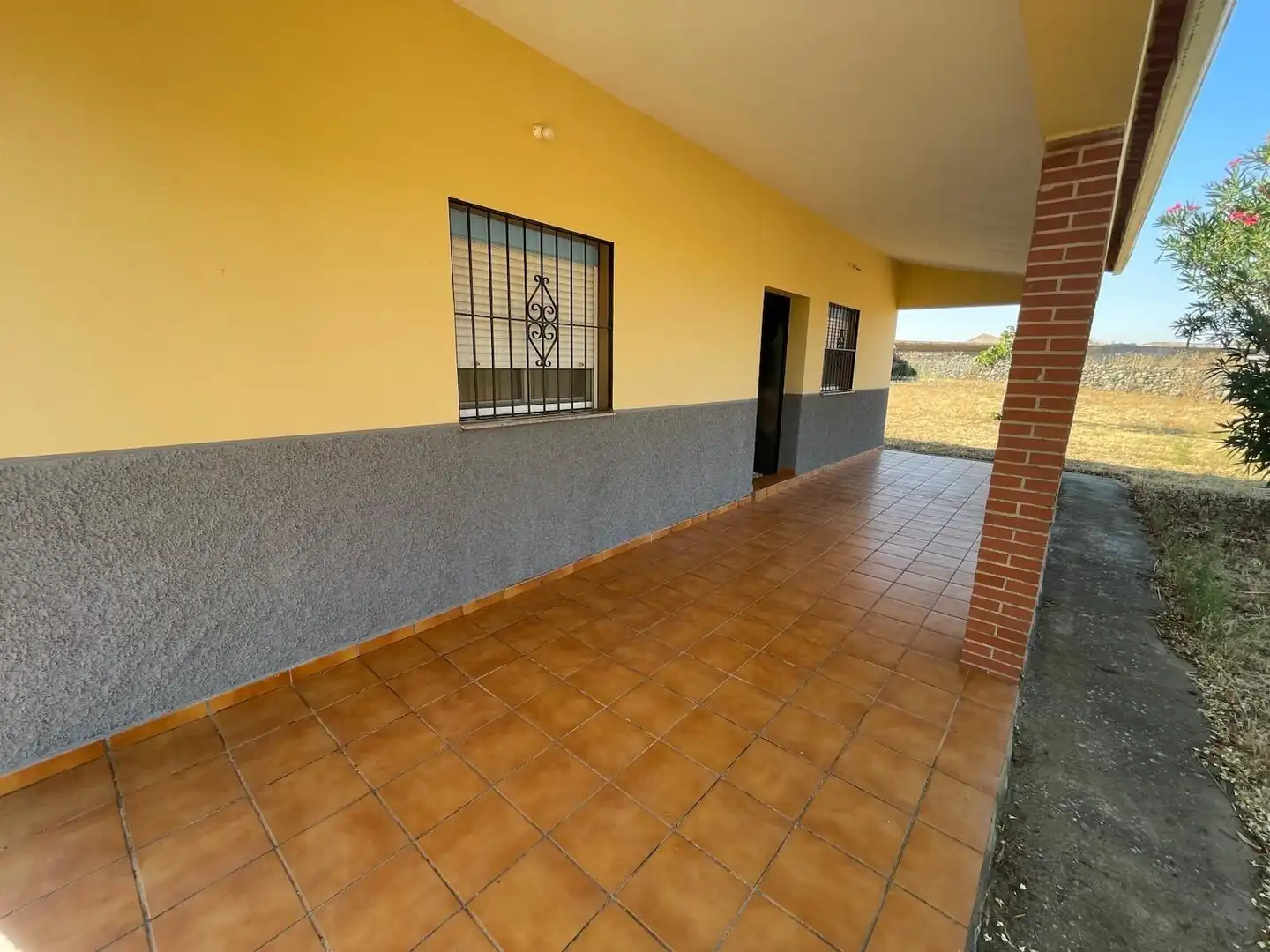 Casa o chalet en venta en Torremocha con Trastero y Piscina
