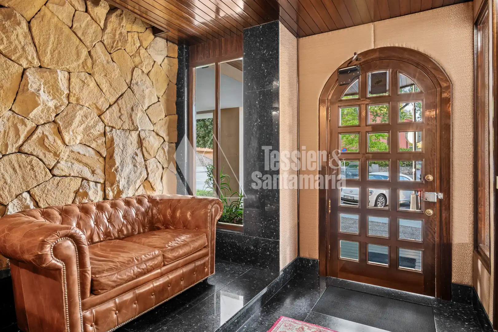 Wohnung mit Terrasse zum Verkauf in Avenida de Torcuato Fernández Miranda, imagen 36
