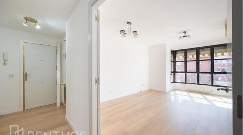Foto 4 de Piso de alquiler en De Extremadura, Centro, Fuenlabrada
