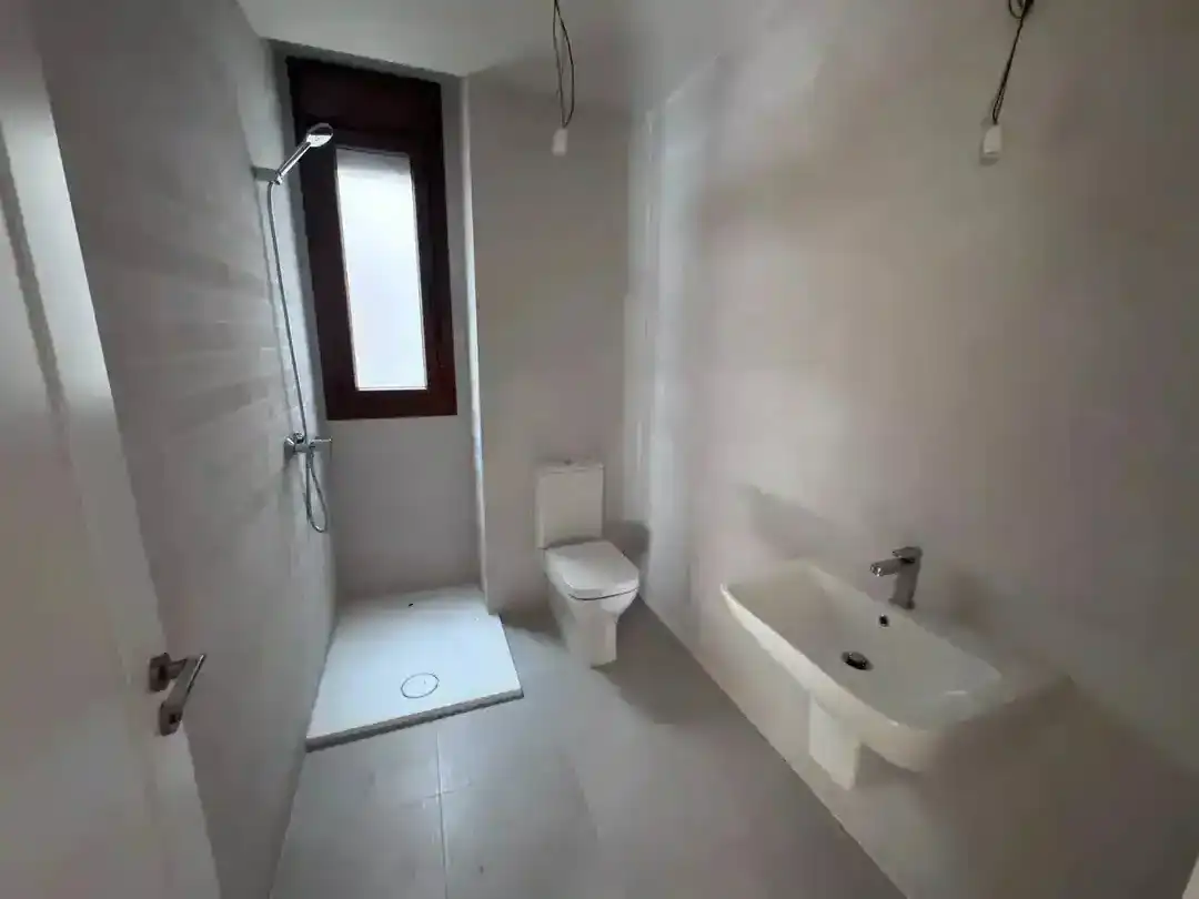Appartamento con terrazza in vendita a Calle Menéndez Pelayo 7, imagen 9