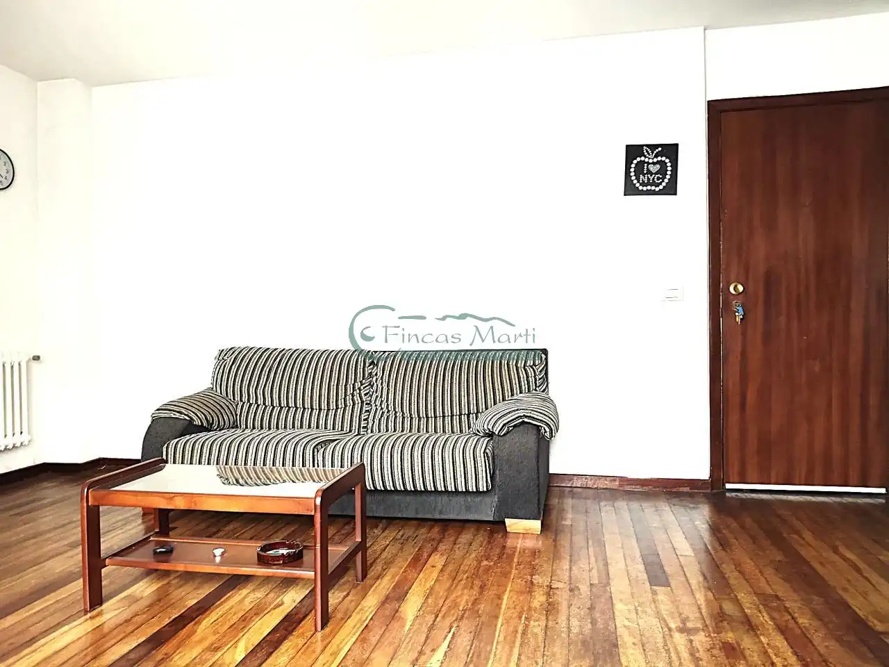 Flat for sale in Vigo , Pontevedra