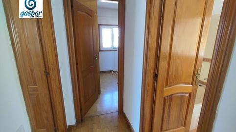 Foto 5 de Casa o xalet de lloguer a Calle Médico Ernesto Castro, Guayonje - Mesa del Mar, Santa Cruz de Tenerife