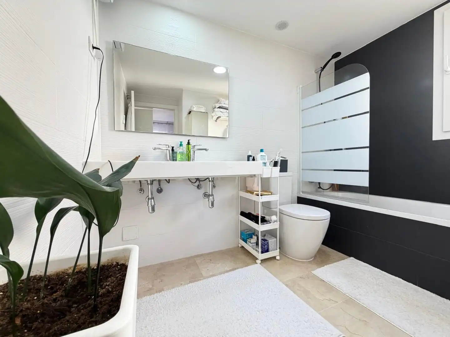 Apartamento con terraza en venta en Calle TORNADO, imagen 38