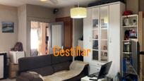 Bedroom of Study for sale in Castellar del Vallès