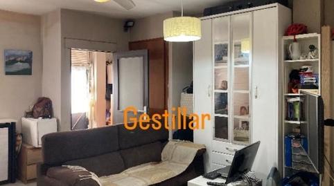 Photo 2 of Study for sale in Poble - Casc Antic, Barcelona