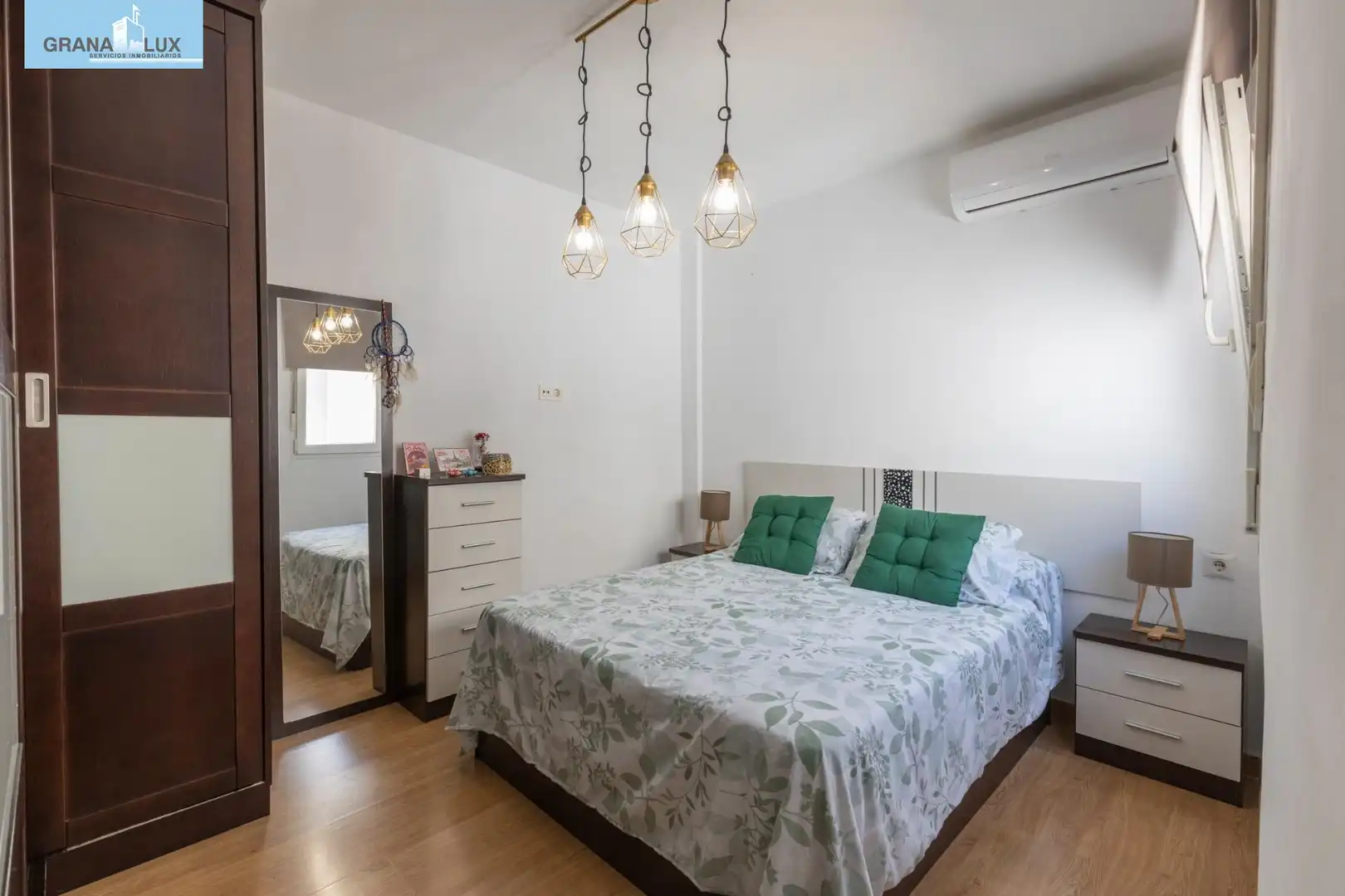 Àtic en venda a ENRIQUE MORALES, imagen 19