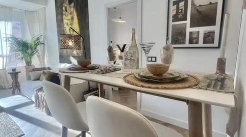 Foto 2 de Pis en venda a Carrer Emili Darder, 28, Camp d'en Serralta, Palma de Mallorca