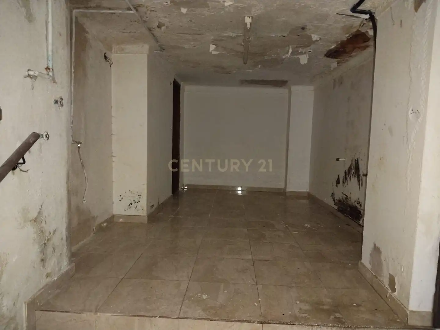 Local en venta en Romeu Corbera, 11, 11, Russafa