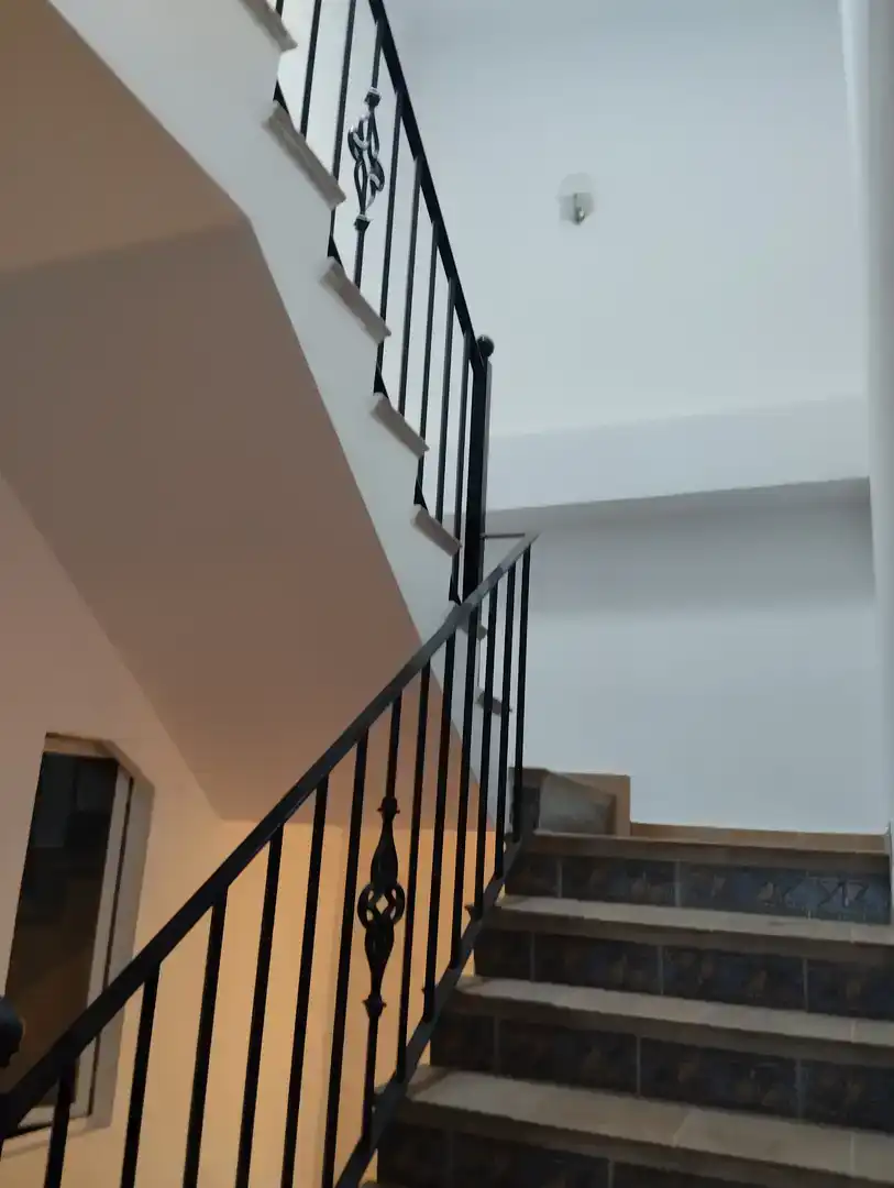 Casa o chalet en venta en Almonte con Balcón