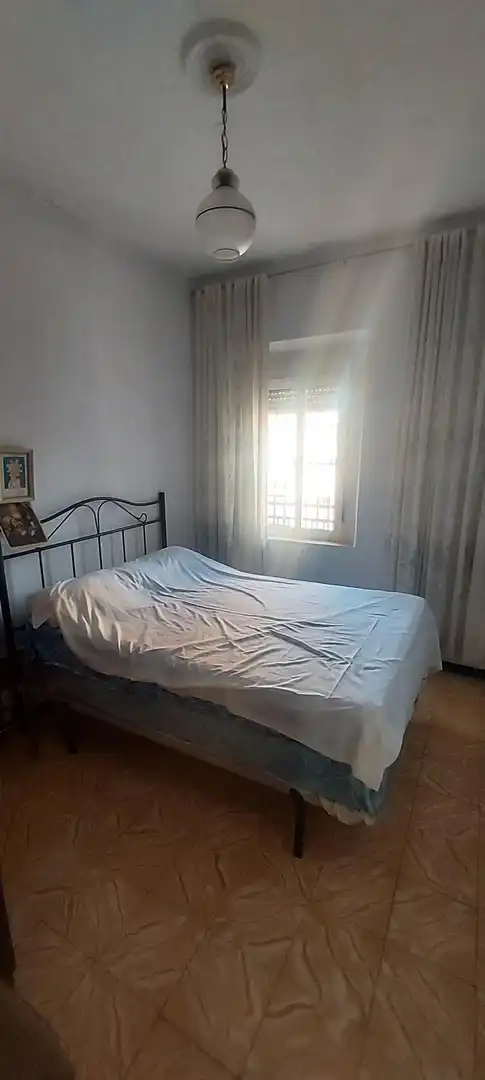 Casa amb terrassa en venda a Centro - Doña Mercedes, imagen 24