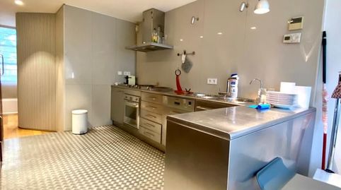 Foto 5 de Loft de alquiler con opción a compra en Carrer D'àvila, El Poblenou, Barcelona Capital