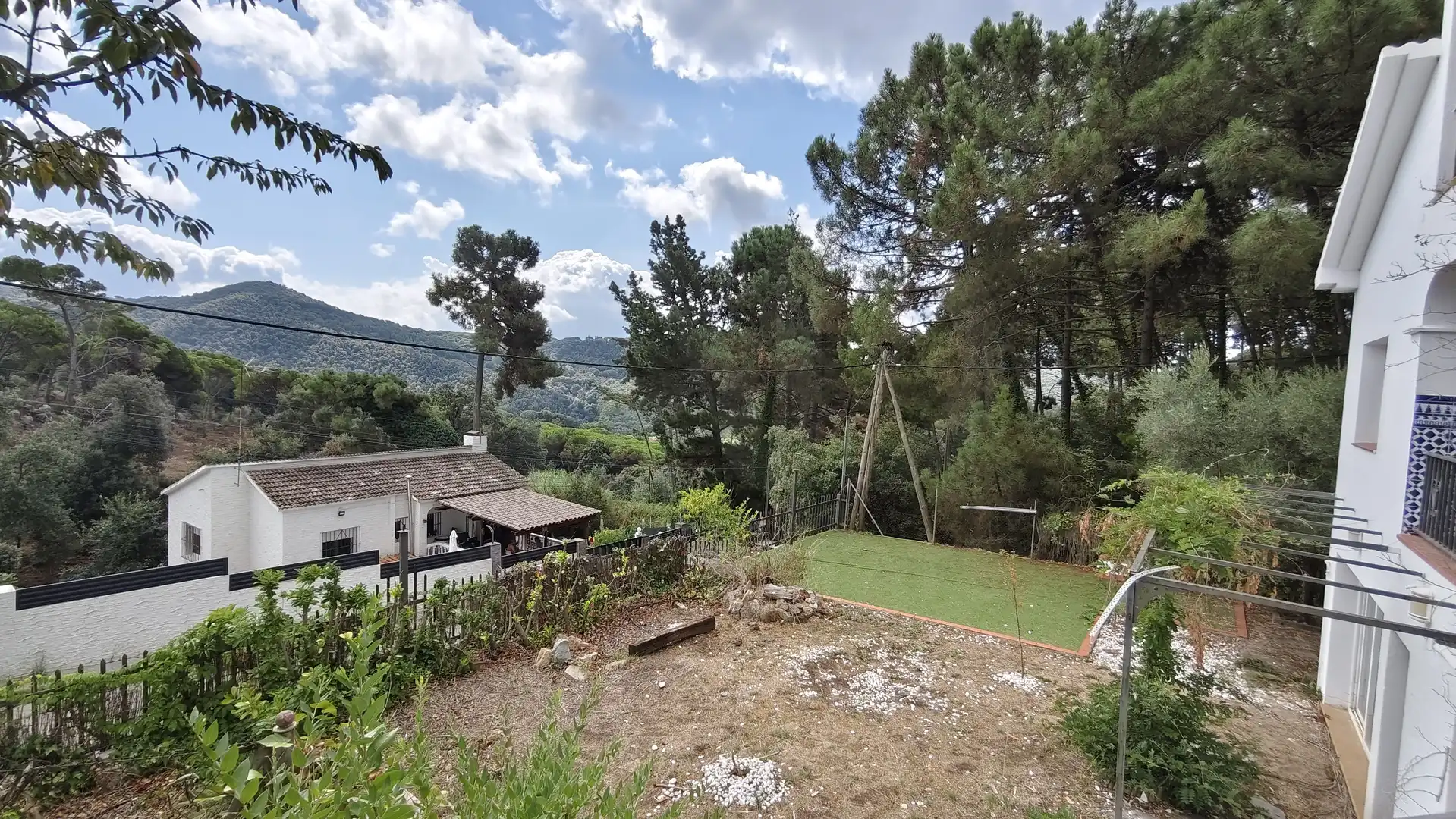Casa en venda a Canyamars, imagen 13