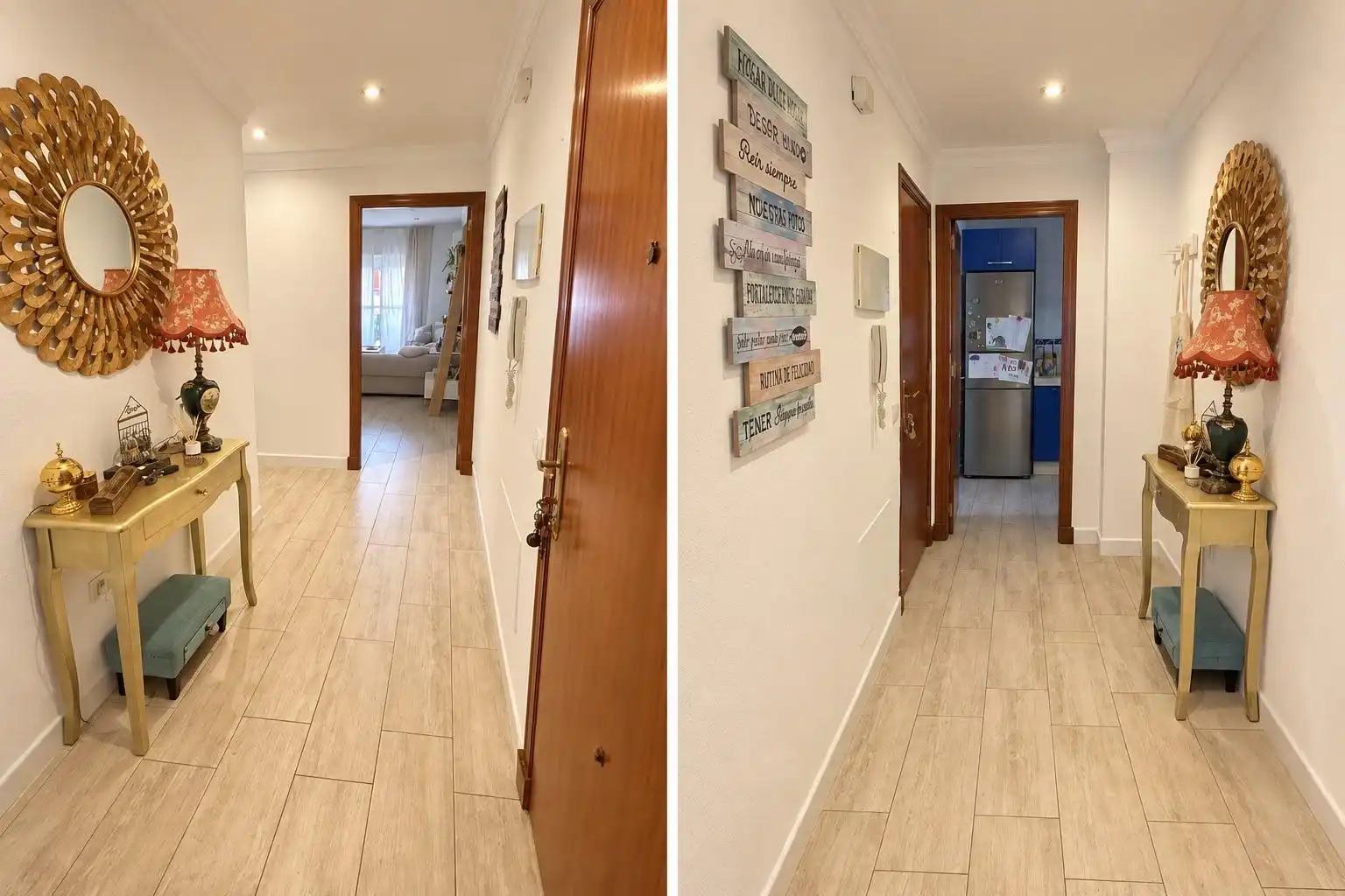 Flat for sale in Bonanza - Avda de Huelva - Barrio Andalucia