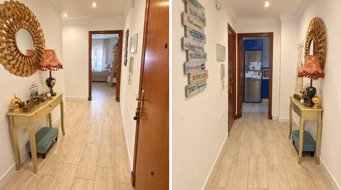 Foto 4 de Pis en venda a Bonanza - Avda de Huelva - Barrio Andalucia, Sanlúcar de Barrameda
