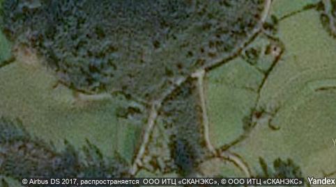 Foto 2 de Piso en venta en Las Regueras  , Asturias