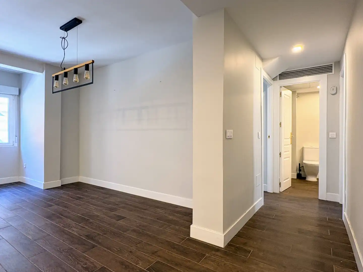 Piso con ascensor en venta en Calle Estadio 4, imagen 28
