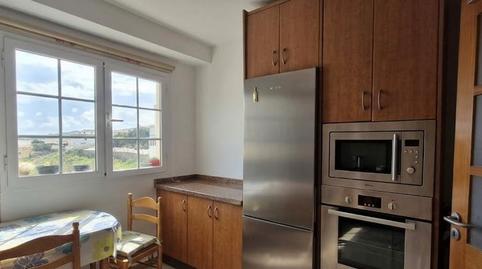 Foto 5 de Pis en venda a Calle Alcalde Julian Marrero, 16, Firgas, Las Palmas