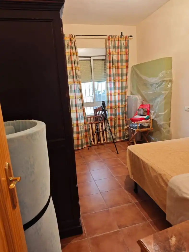 Xalet amb jardí en venda a Calle Carrera de la Virgen 22, imagen 6