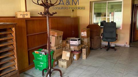 Photo 2 of Industrial buildings for sale in Pilar Miro, Polígono Argales, Valladolid