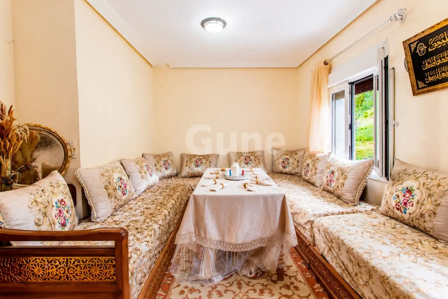 Wohnung zum Verkauf in SAN GREGORIO, imagen 12