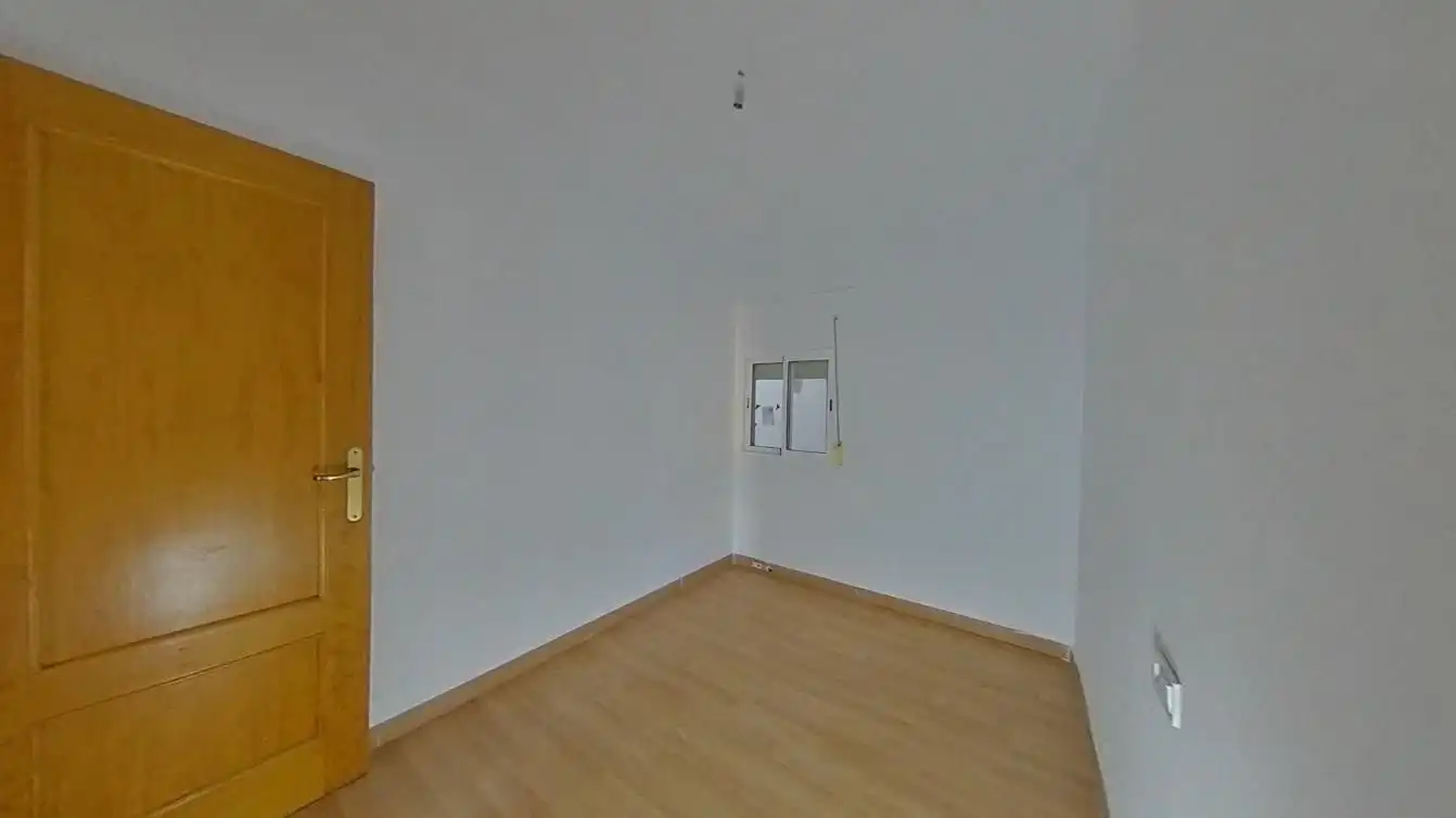 Dormitori de Pis en venda en Vilafranca del Penedès