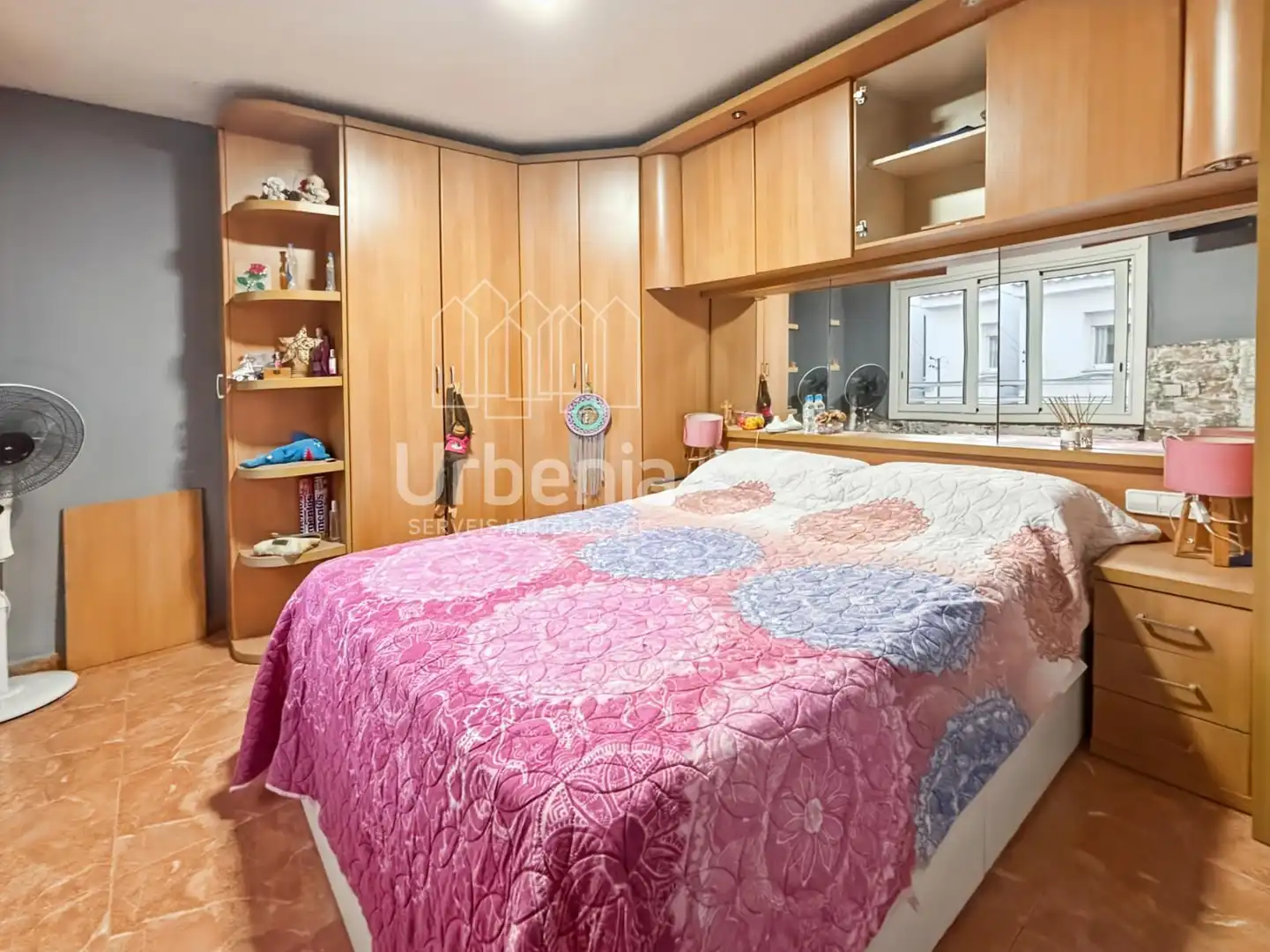 Appartement à vendre à Sant Pere, imagen 10