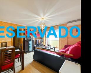 Dormitori de Pis en venda en Torrejón de Ardoz amb Aire condicionat, Calefacció i Terrassa